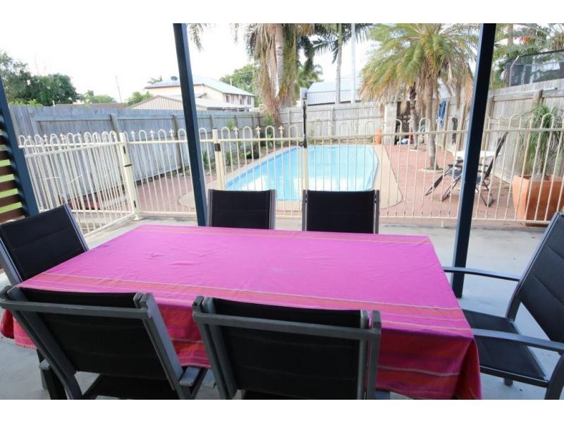 214 EDWARDS Street, Ayr QLD 4807
