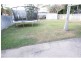 214 EDWARDS Street, Ayr QLD 4807