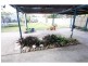214 EDWARDS Street, Ayr QLD 4807