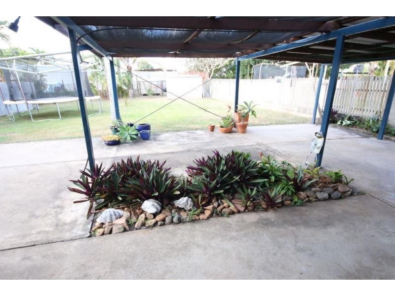 214 EDWARDS Street, Ayr QLD 4807