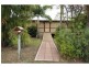 94 RAILWAY Street, Ayr QLD 4807