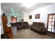 94 RAILWAY Street, Ayr QLD 4807