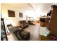 94 RAILWAY Street, Ayr QLD 4807