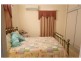 94 RAILWAY Street, Ayr QLD 4807