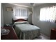 94 RAILWAY Street, Ayr QLD 4807