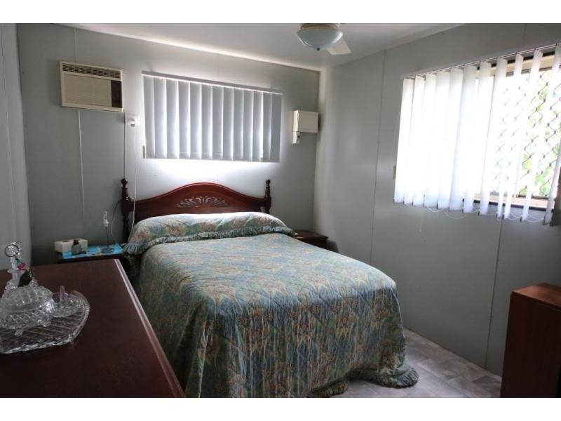 94 RAILWAY Street, Ayr QLD 4807