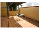 94 RAILWAY Street, Ayr QLD 4807