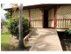 94 RAILWAY Street, Ayr QLD 4807
