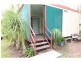 94 RAILWAY Street, Ayr QLD 4807