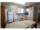 94 RAILWAY Street, Ayr QLD 4807