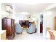 94 RAILWAY Street, Ayr QLD 4807