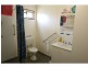 94 RAILWAY Street, Ayr QLD 4807