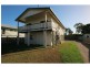 25 NORHAM Road, Ayr QLD 4807