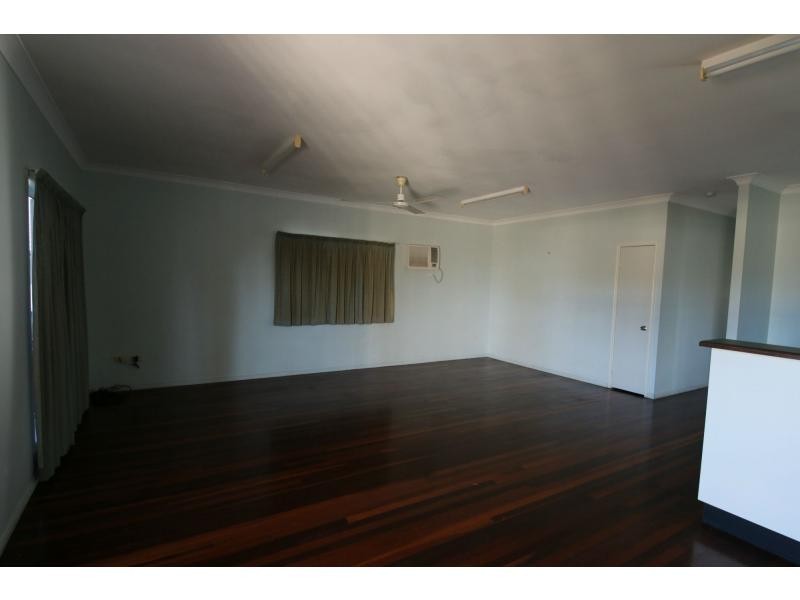 25 NORHAM Road, Ayr QLD 4807