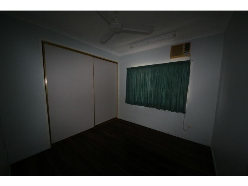 25 NORHAM Road, Ayr QLD 4807