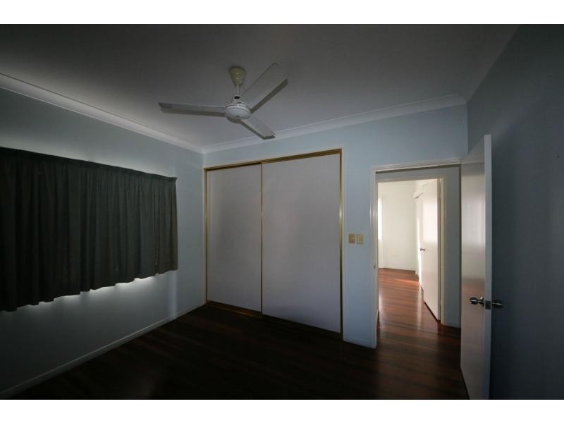 25 NORHAM Road, Ayr QLD 4807