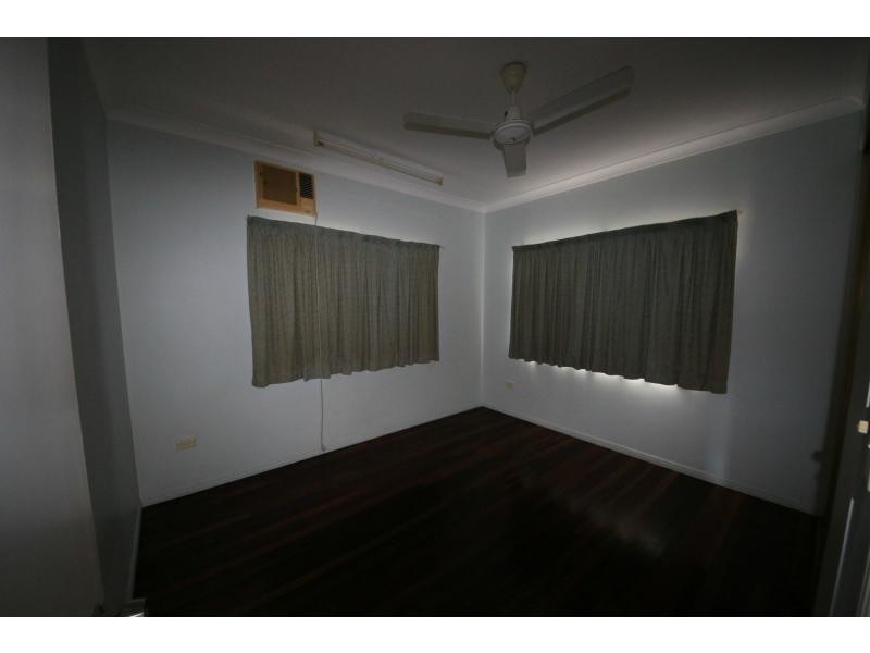 25 NORHAM Road, Ayr QLD 4807