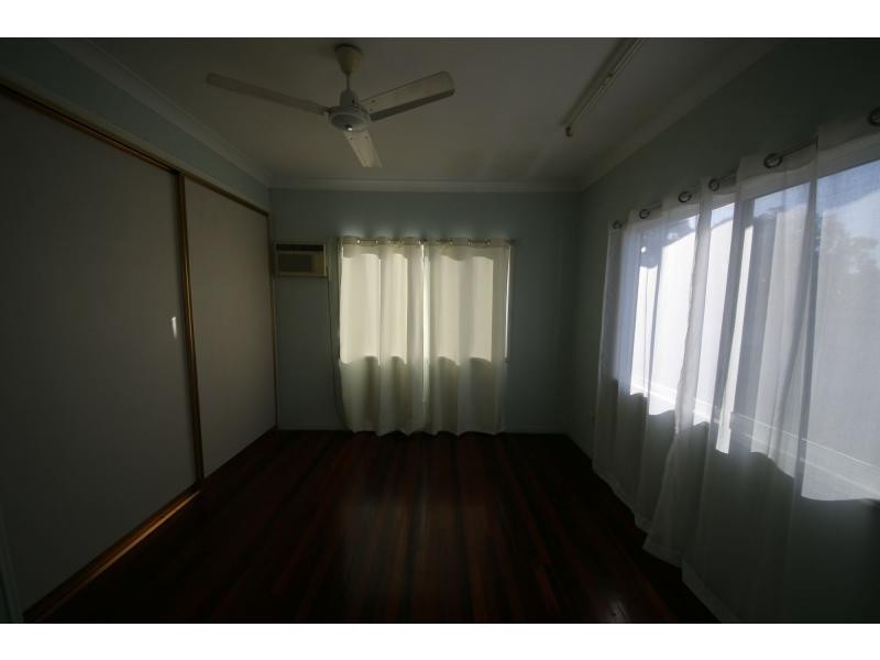 25 NORHAM Road, Ayr QLD 4807