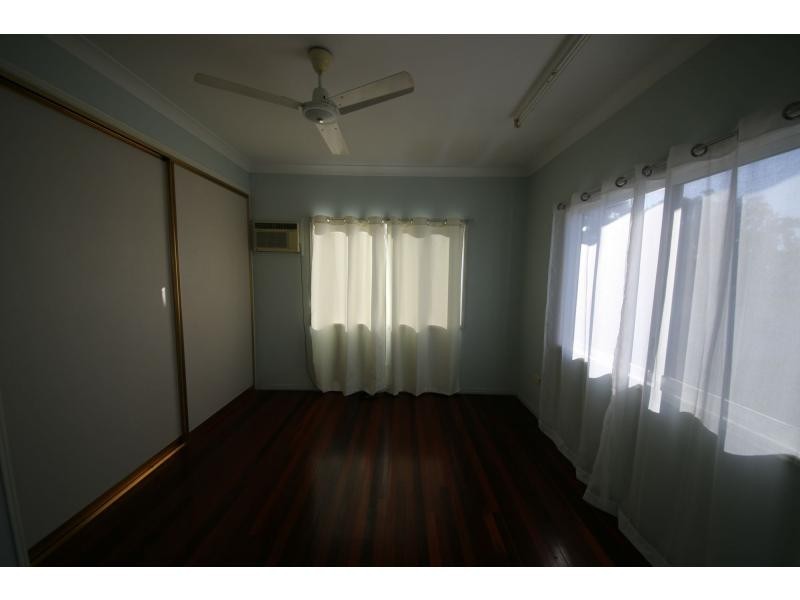 25 NORHAM Road, Ayr QLD 4807