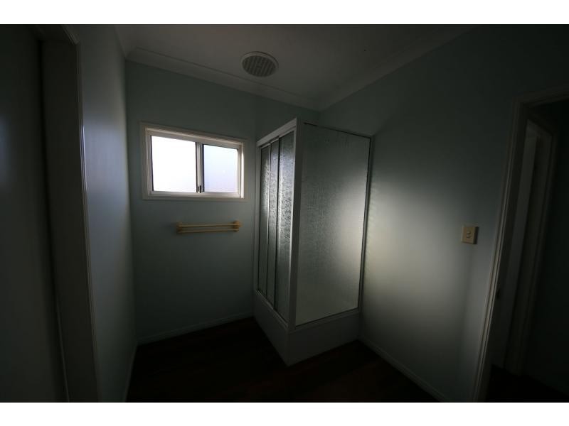 25 NORHAM Road, Ayr QLD 4807