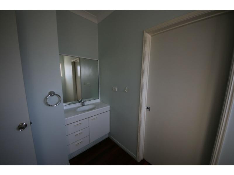 25 NORHAM Road, Ayr QLD 4807