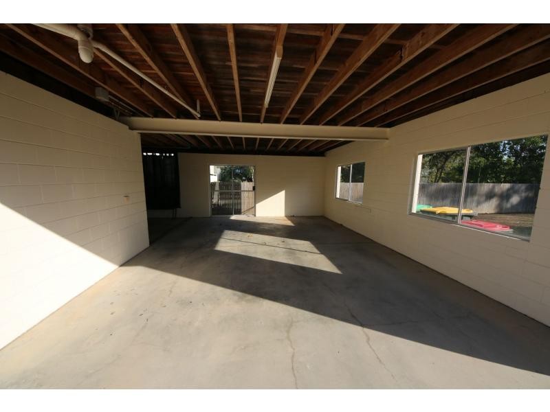 25 NORHAM Road, Ayr QLD 4807