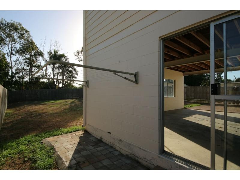 25 NORHAM Road, Ayr QLD 4807