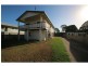 25 NORHAM Road, Ayr QLD 4807