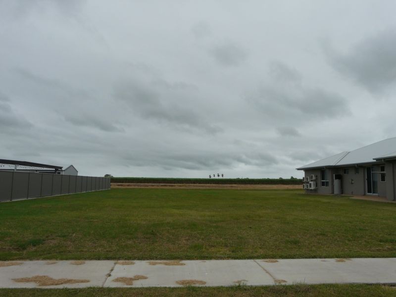 62A CHIPPENDALE Street, Ayr QLD 4807