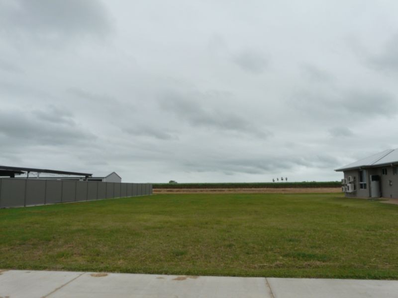 62A CHIPPENDALE Street, Ayr QLD 4807