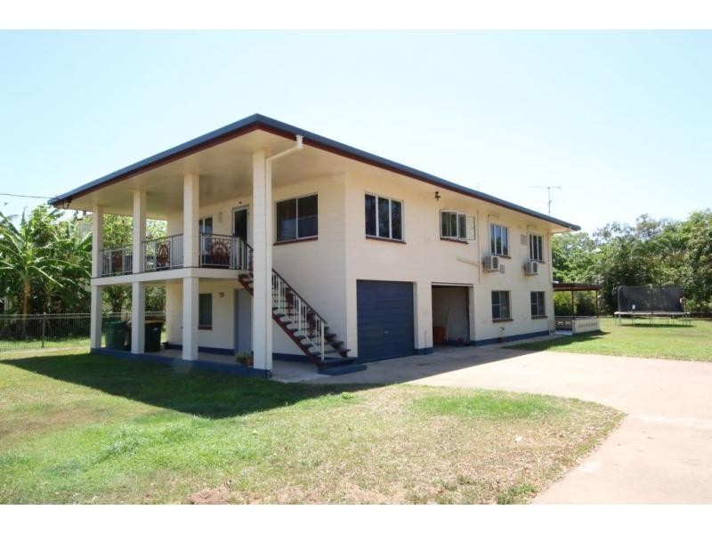 61-63 ADELAIDE Street, Ayr QLD 4807