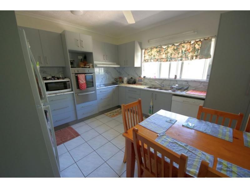 61-63 ADELAIDE Street, Ayr QLD 4807