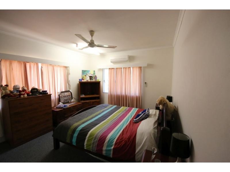 61-63 ADELAIDE Street, Ayr QLD 4807