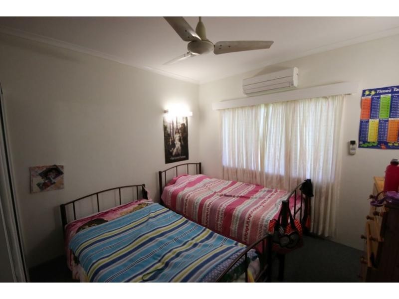 61-63 ADELAIDE Street, Ayr QLD 4807