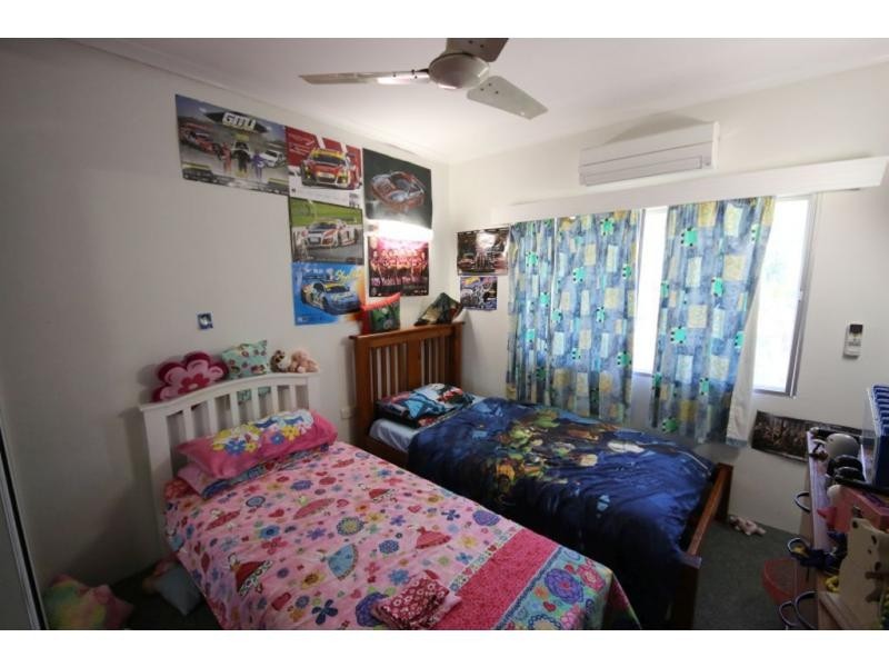 61-63 ADELAIDE Street, Ayr QLD 4807