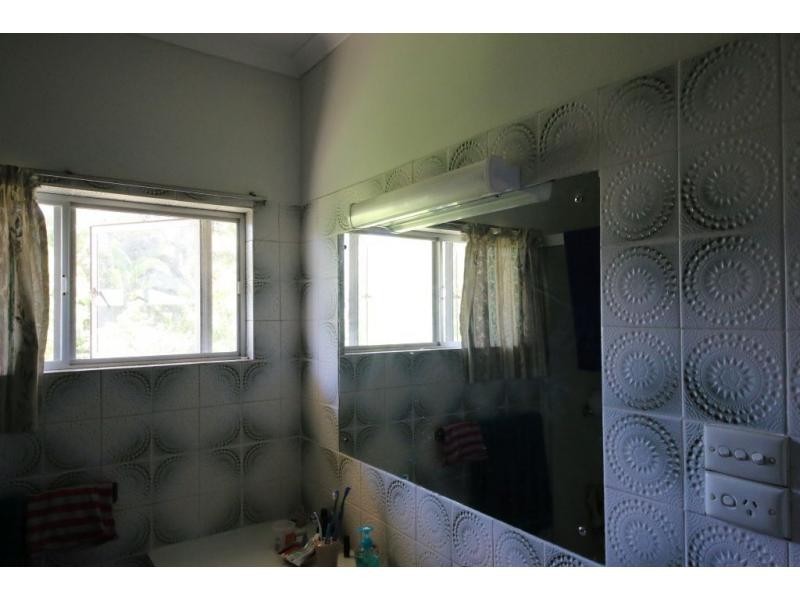 61-63 ADELAIDE Street, Ayr QLD 4807