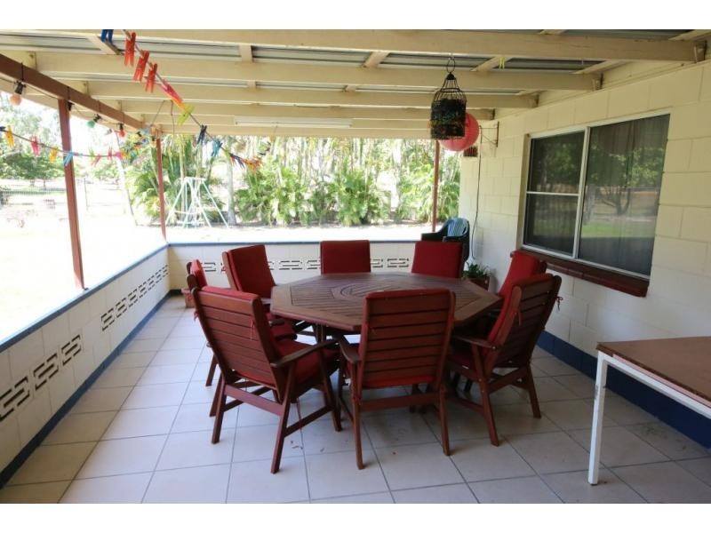 61-63 ADELAIDE Street, Ayr QLD 4807