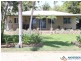 83-85 SEVENTH Avenue, Home Hill QLD 4806