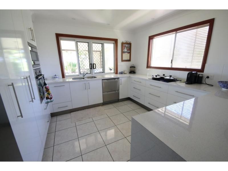 83-85 SEVENTH Avenue, Home Hill QLD 4806