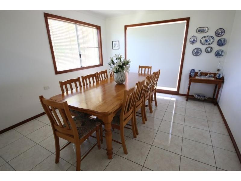 83-85 SEVENTH Avenue, Home Hill QLD 4806