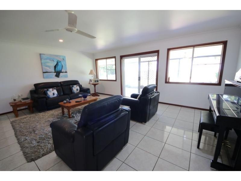 83-85 SEVENTH Avenue, Home Hill QLD 4806