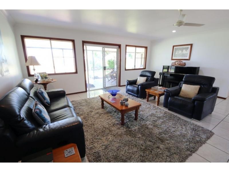 83-85 SEVENTH Avenue, Home Hill QLD 4806