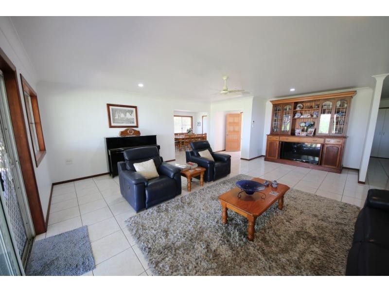 83-85 SEVENTH Avenue, Home Hill QLD 4806