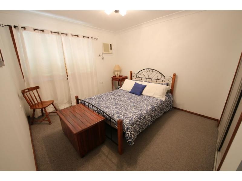 83-85 SEVENTH Avenue, Home Hill QLD 4806