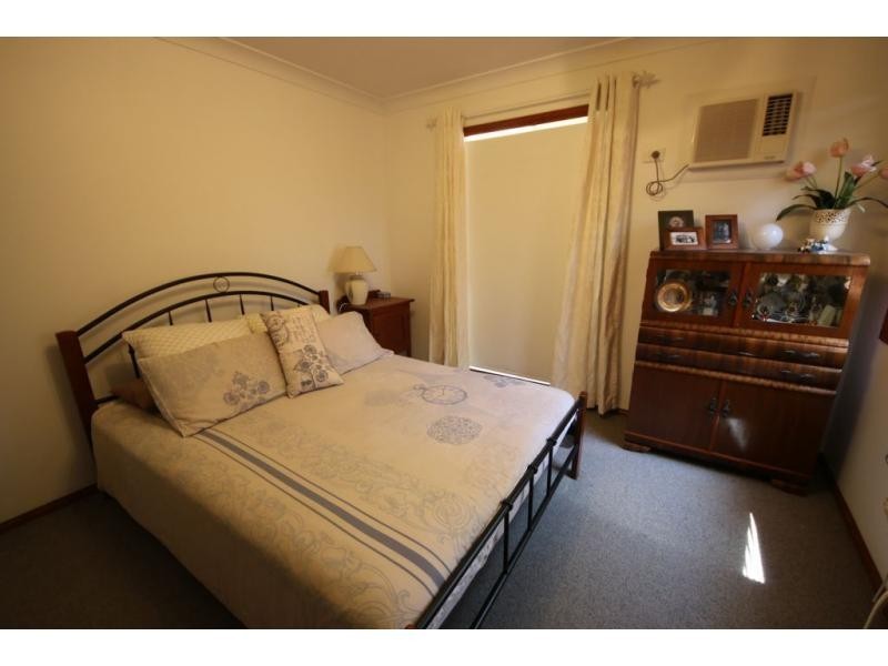 83-85 SEVENTH Avenue, Home Hill QLD 4806