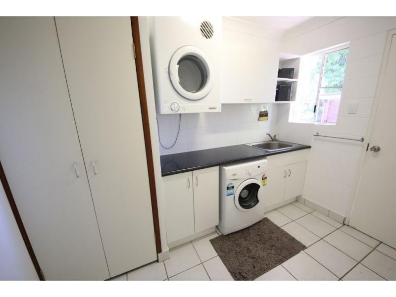 83-85 SEVENTH Avenue, Home Hill QLD 4806