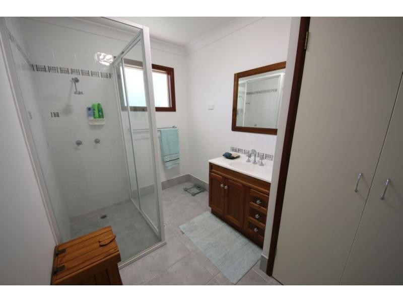 83-85 SEVENTH Avenue, Home Hill QLD 4806