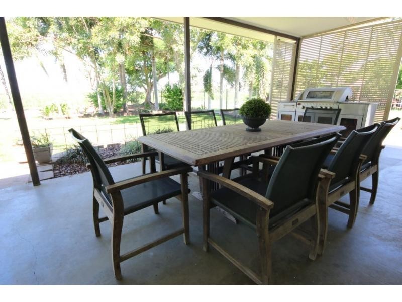 83-85 SEVENTH Avenue, Home Hill QLD 4806