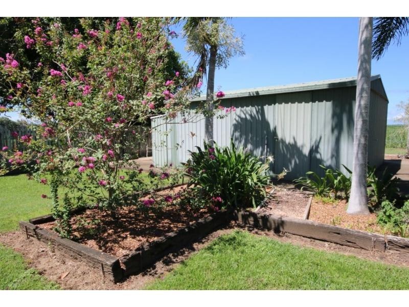 83-85 SEVENTH Avenue, Home Hill QLD 4806