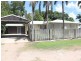 83-85 SEVENTH Avenue, Home Hill QLD 4806